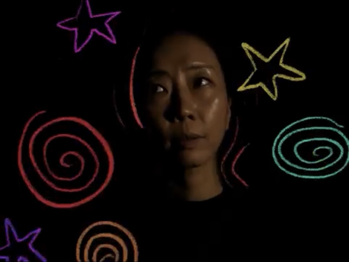 Genesis still