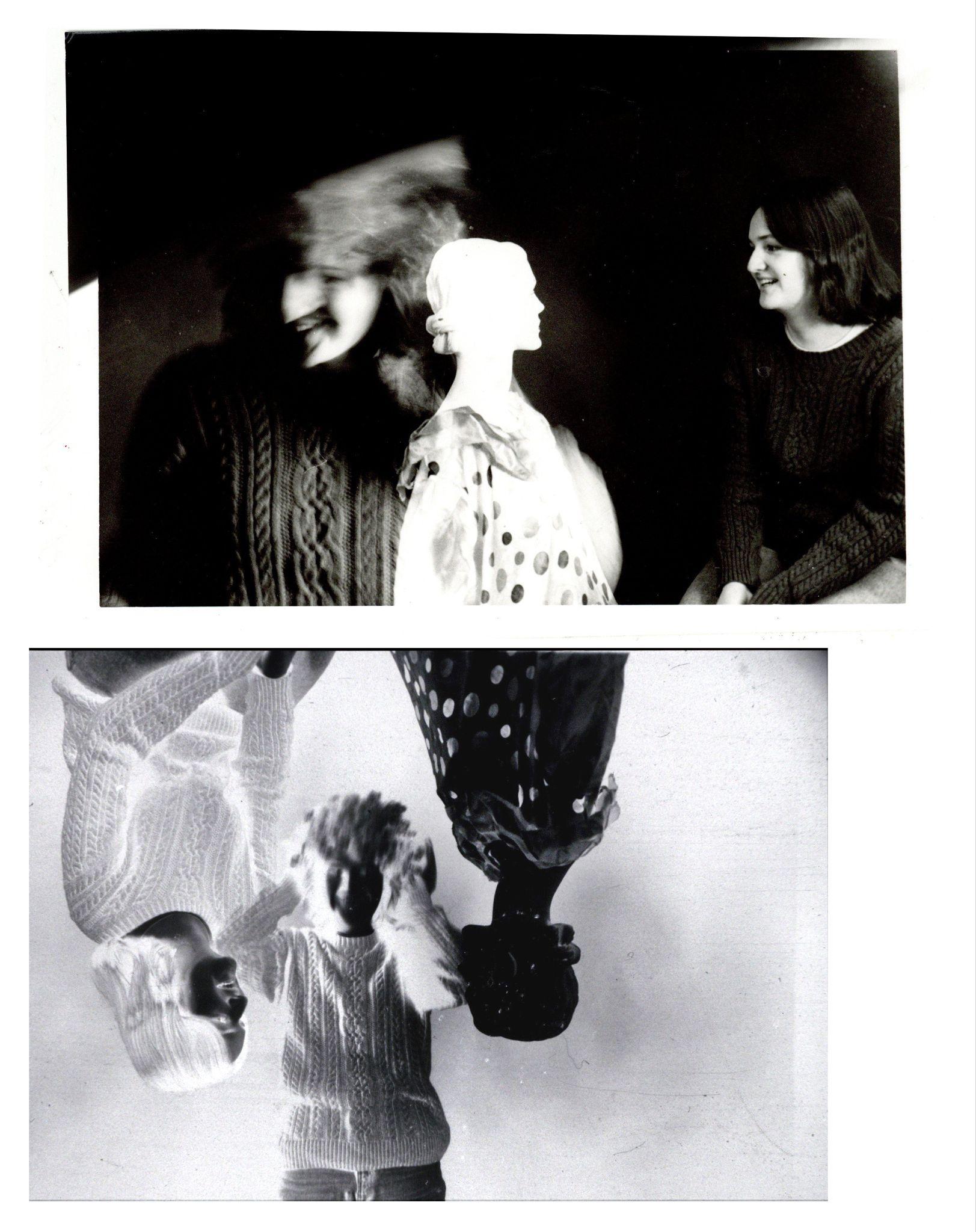 Darkroom II