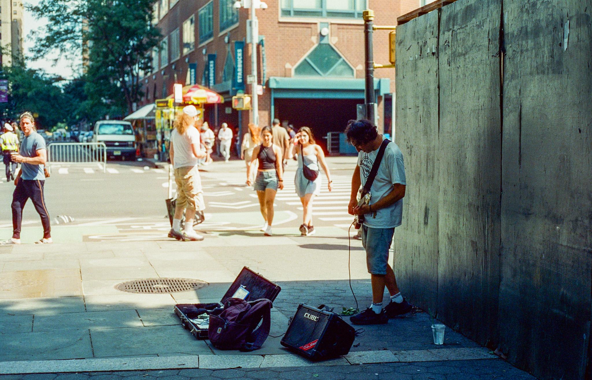 Street Photography 05