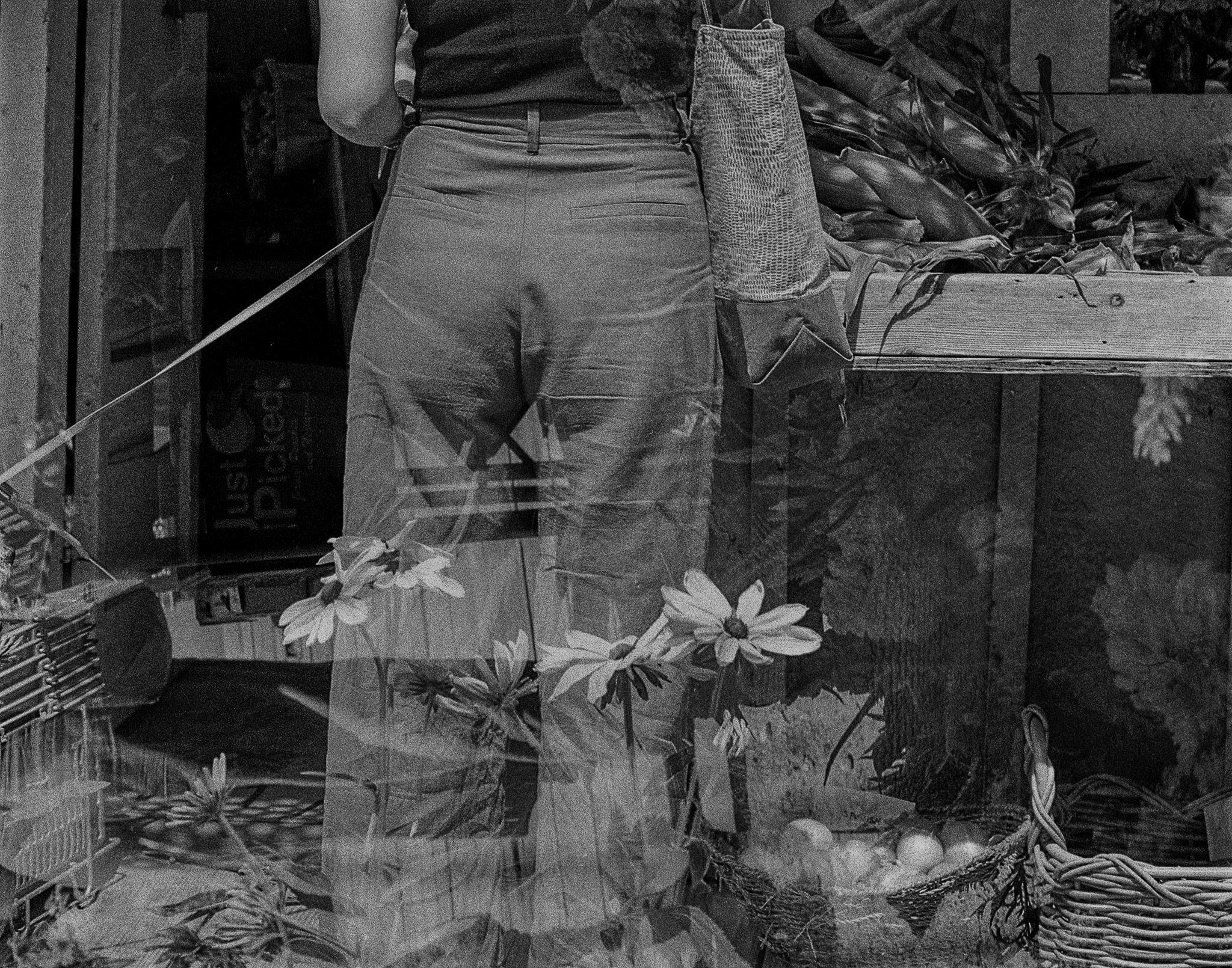 Street Photography 08