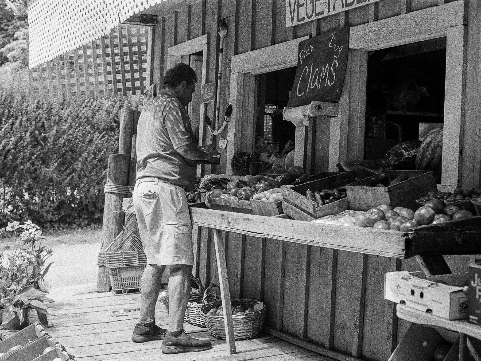 Street Photography 09