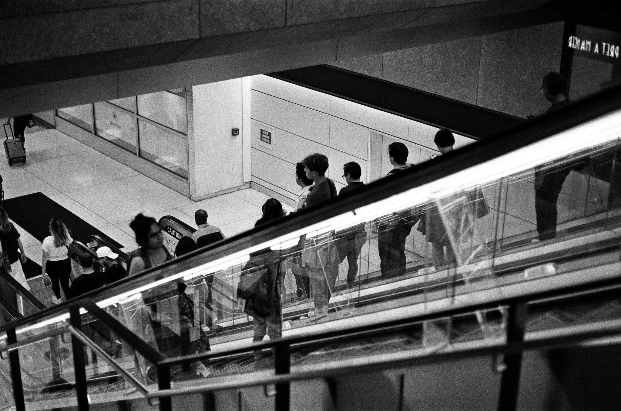 Street Photography 15