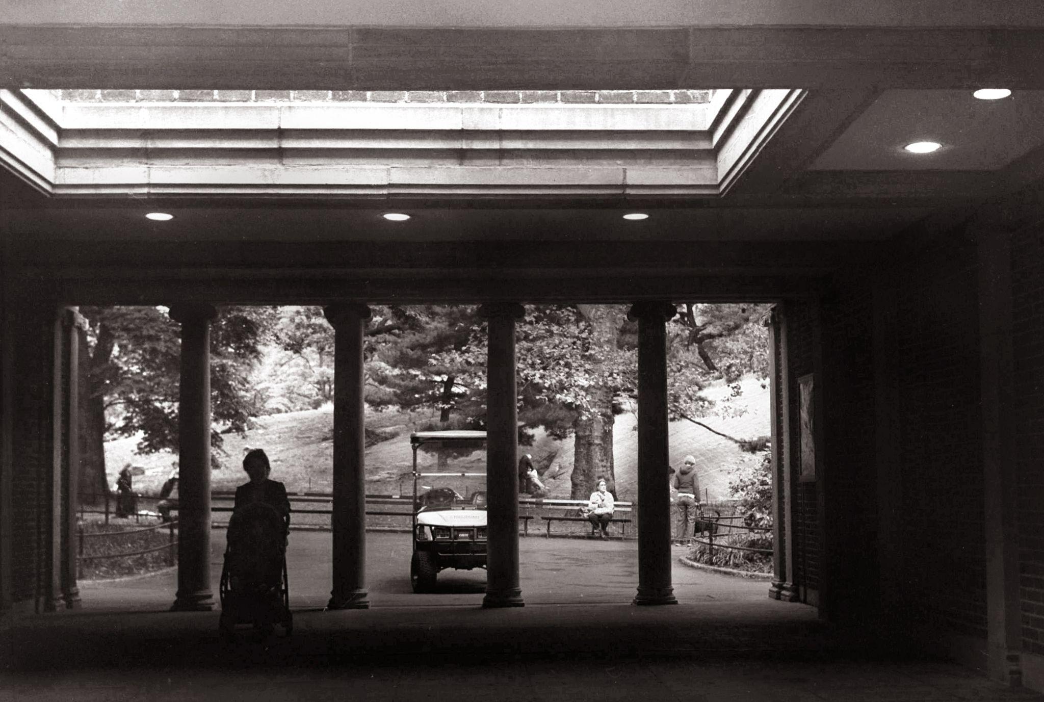 Street Photography 17